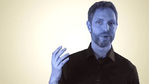 kwp.txt